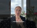 Часть 3/5 Инвестиции в недвижимость: путь к финансовой свободе.