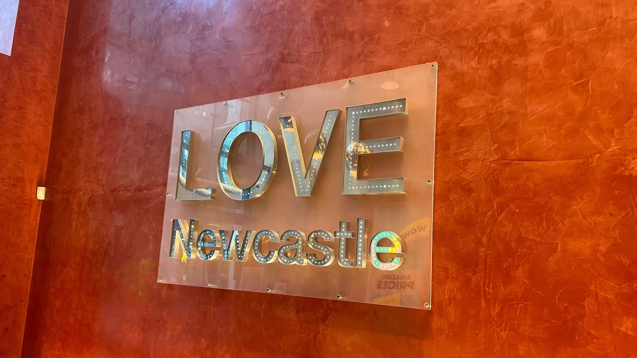 Going For Uk Visa Appointment In Newcastle centrallibrary for Giving Going For Uk Visa Appointment In Newcastle centrallibrary for Giving