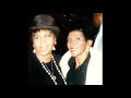 Aretha Franklin "Walk Around Heaven" (Remembering) The Queen Of Soul Aretha Franklin 1942 - 2018