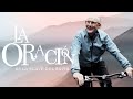 🎥 ¿Qué es orar? - Andrés Corson 🚲🙏 Oración Padre Nuestro 📚 Libro: La oración es la clave del éxito