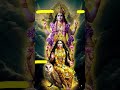 Powerful laxmi narayan mantra 🙏 #mantra #aarti #bhajan #morning #vishnu #lakshmi #trending