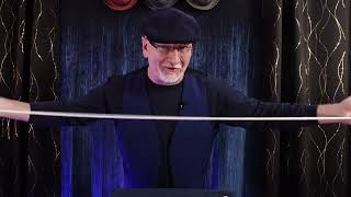 Conn's Sandsational Rope Routine