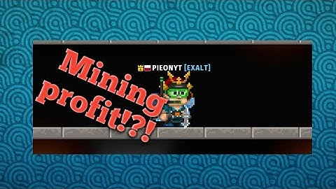 Getting heavy pickaxe! (Road to 1PL) |Pixel Worlds |