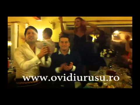 ovidiu rusu nu-s bogat nici sarac