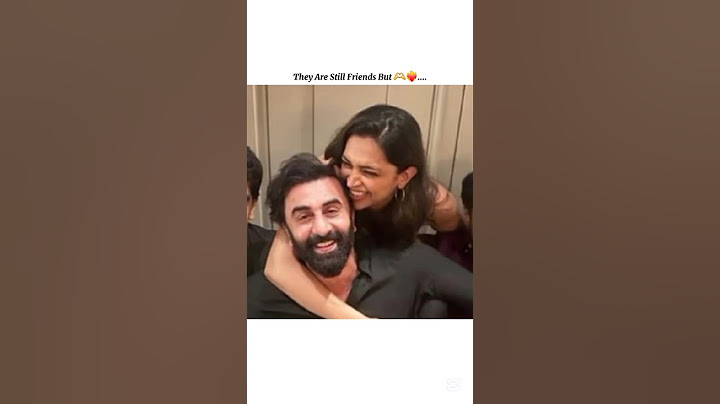 She Broke 💔 the Most #ranbirkapoor #deepikapadukone #katrinakaif #bollywood