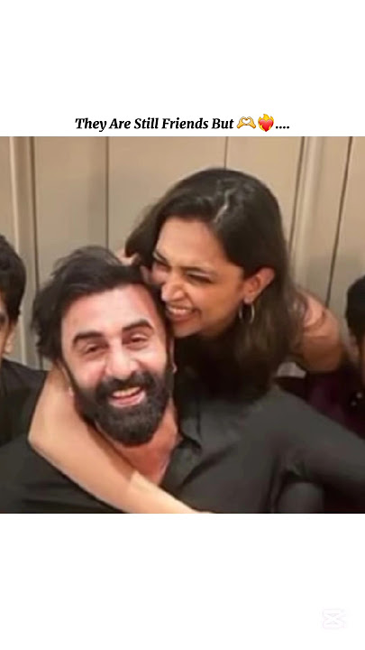 She Broke 💔 the Most #ranbirkapoor #deepikapadukone #katrinakaif #bollywood