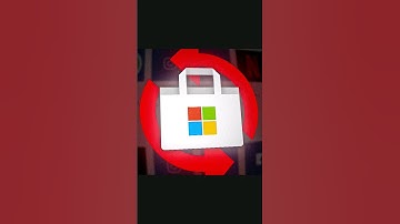 Update All Your Windows Apps in One Click?