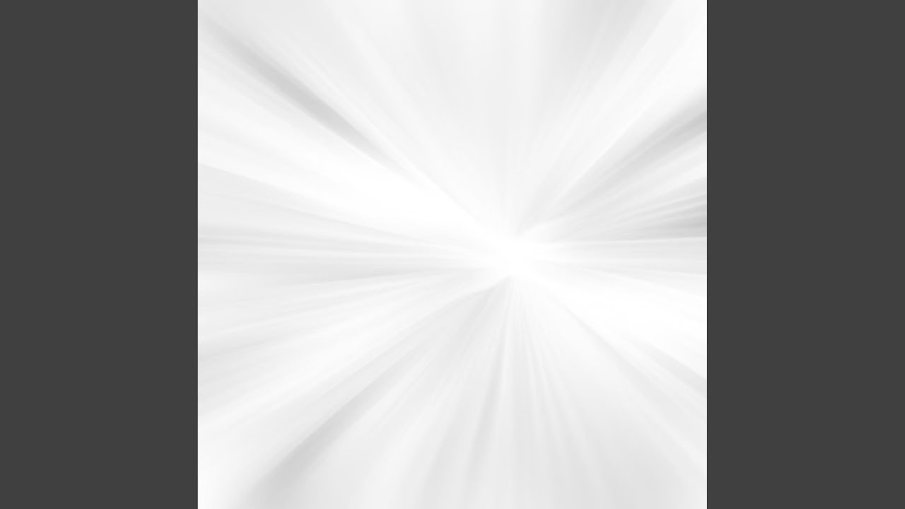 Watch Side by Side on YouTube Watch Side by Side on YouTube