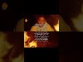 طبعا كل هذا بستري السعودية A Lesseraphim M مروه يارا I Hope S طبعا كل هذا بستري السعودية A Lesseraphim M مروه يارا I Hope S