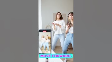 The Greatest Comeback: How to Turn Failure into Success in 2024