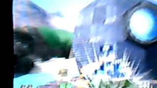 Brawl Falcon Kickers Melee Episode 5