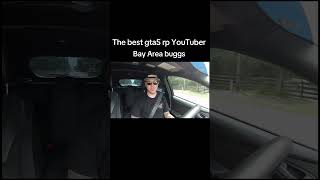 The goat Bay Area buggs #gta #gtarp #gamingcommunity  #childhood #nostalgia #bayareabuggs #youtuber