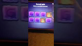 How to get unlimited memory games on my singing monsters iOS/android screenshot 1