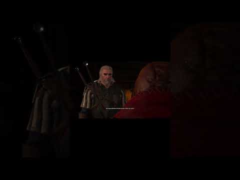 Pelota Red Baronin kasinopelejä suoraan verkosta Suomessa