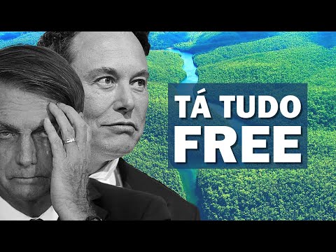 "FOI UM VEXAME VER O MINISTRO QUASE BEIJANDO OS PÉS DO BILIONÁRIO..." | Cortes 247