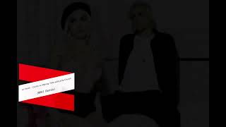 Le Youth - Cycles vs Making Time with Julia Church (MH1 Remix)