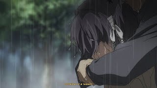 sewerperson - consider it a lesson (lyrics)