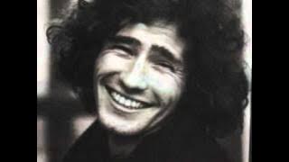 Tim Buckley - Sweet Surrender