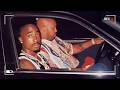 El Crimen que Tardó 30 Años en Resolverse | Caso Tupac Shakur