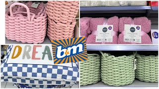 🌼🌸AMEUBLEMENT COLLECTION SALLE DE BAIN B&M🤩🌸