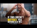 F*CK ALL YOUR EXCUSES: David Goggins,Jocko Willink and Simon Arias Motivation