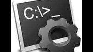 Batch File Disk CleanUp