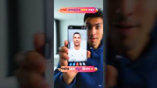 🥰Smart appliances, new gadgets, versatileutensils, toolitems #funny #shorts