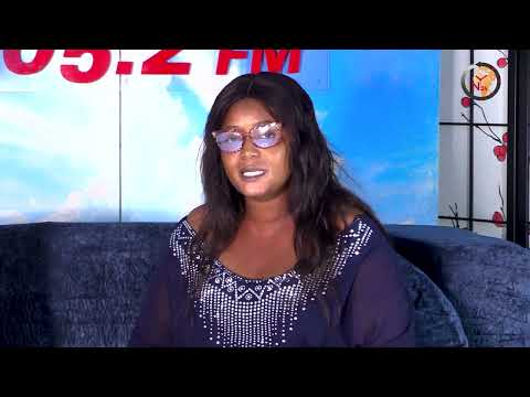 THE ISSUSE FT BJL EXECUTIVE COD 