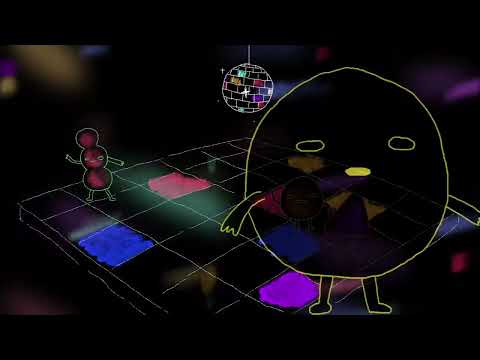 thumbnail img16x9