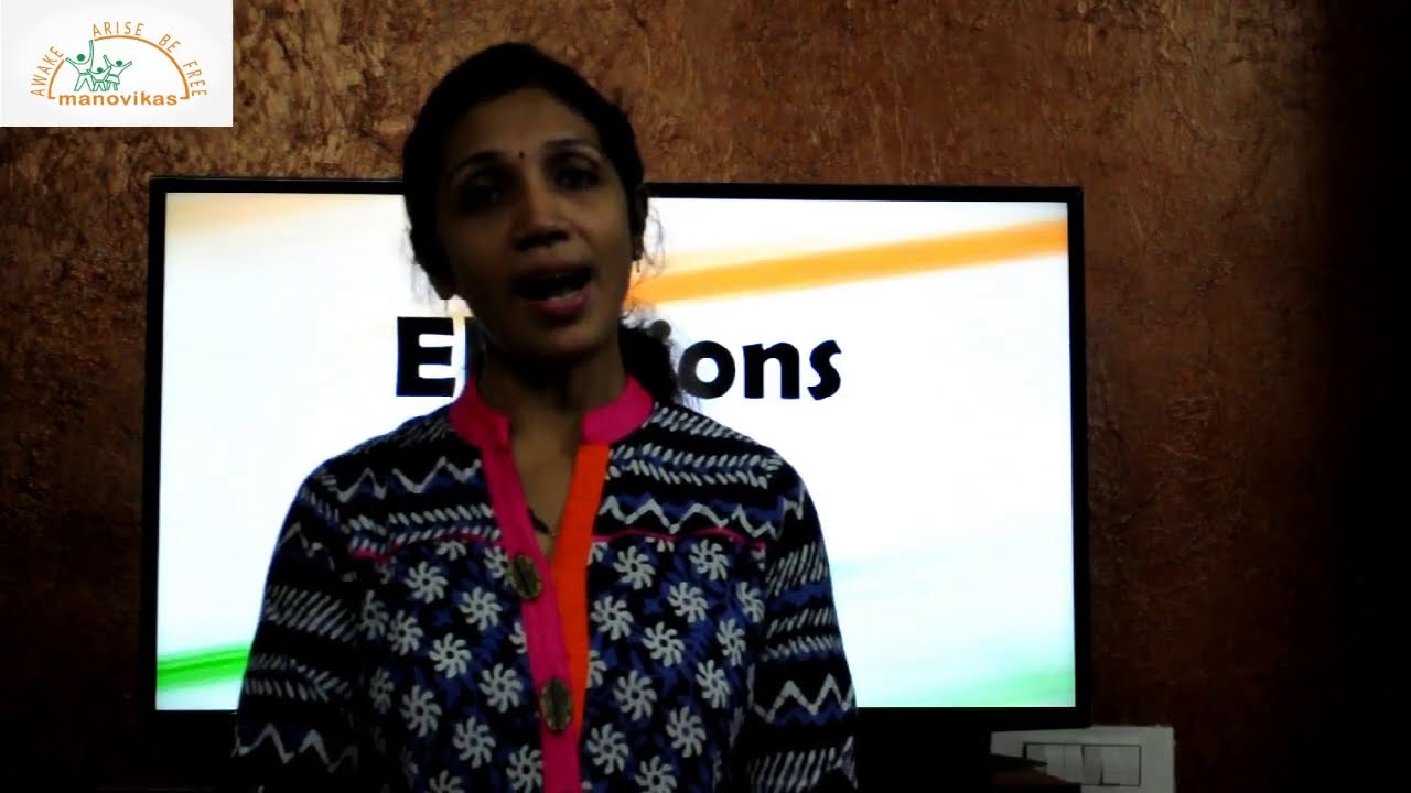 Class IV Civics- Elections Part 2 - YouTube