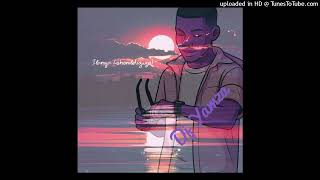 Dj Yamza  Ilanga Selishonileigwijo