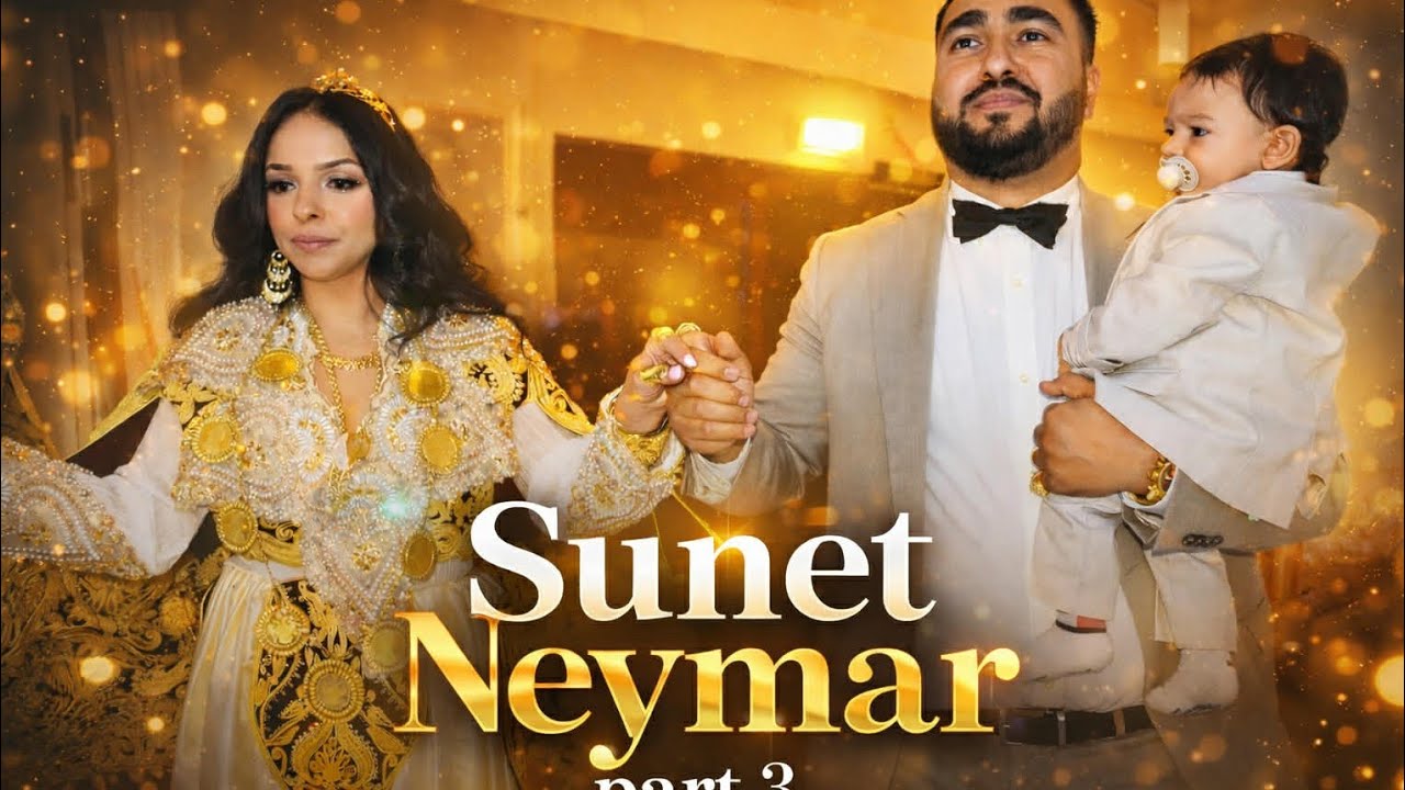 Bijav SITA || SUNET NEYMAR || Ork Mladi Talenti Bujanovac, Ramko, Erdjan Drmaku Part 3