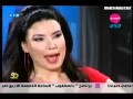 Malak Koura ملك قوره Nos Ana Nos Howa19 