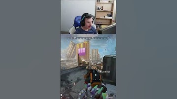 Apex predator btw #apexlegends #apexlegendsclips #controller #foryou #pc #pcgaming #tonyrabb1t