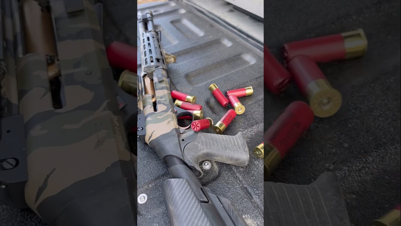 Orthos raider S4 is crazy good 🔥