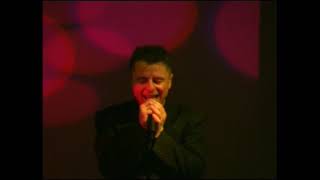Petr Muk - Snad se mi neztratíš (live 2003)