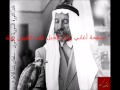 جوفية روعة من جبل العرب الأشم السويداء