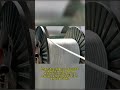 China source cable factory, quality assurance, pay attention to after-sales service #cable
