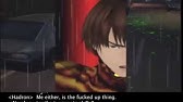 Gantz The Game Ps2 Blind Playthrough Some Violence And Partial Nudity Youtube Gantz The Game Ps2 Blind Playthrough Some Violence And Partial Nudity Youtube