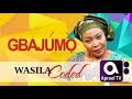 Adebimpe akintunde aka wasilacoded on gbajumotv