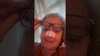 #pellenaturale #congestedpores #porestrips tinyurl.com/jenbullpelle