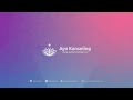 Webinar World Mental Health Day 2020 "Self Love" - Sesi 3 | Ayo Konseling