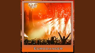 Eurodancer