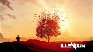 ILLENIUM, Dirt Monkey - Bring Forth The Pressure (Bonus Track) [Audio]
