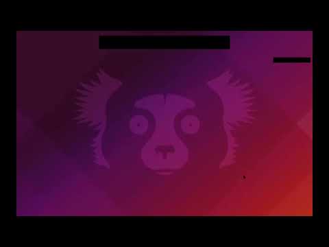 NGS 9: BLAST