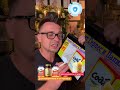Сода от герпеса, бородавок и папиллом!
