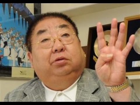 小林亜星が語る「韓国K-POPが日本人になじむ当然の理由」が大炎上している件ｗｗｗ