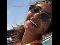 انتي بحياتي كل شي😭😭😭😭😭||العشق الممنوع😭😢 انتي بحياتي كل شي😭😭😭😭😭||العشق الممنوع😭😢