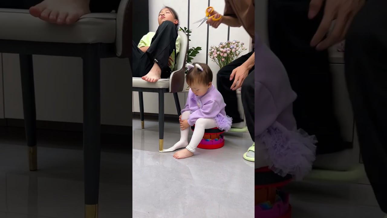 Cool Items!🥰 New Gadgets, Smart Appliances, Kitchen Tools Utensils, Home Cleaning, Beauty 