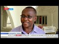 Milimani High Court Reinstates A Watamu Resort Workers Milimani High Court Reinstates A Watamu Resort Workers